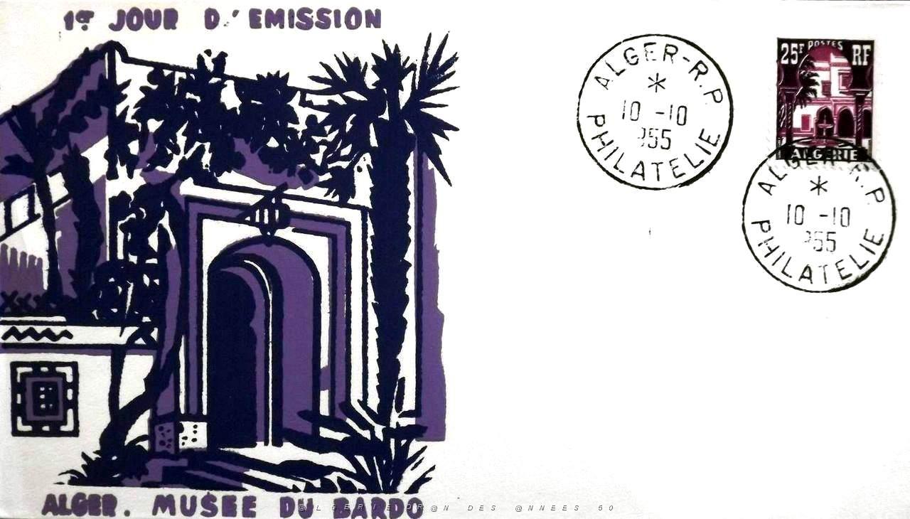TIMBRES 1 ER JOUR (200).jpg